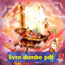 livro dumbo pdf